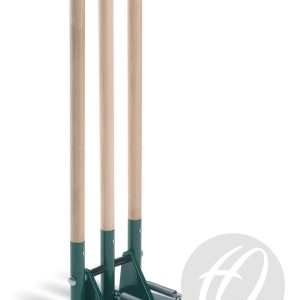 CP3 Cricket Stumps (Spring)