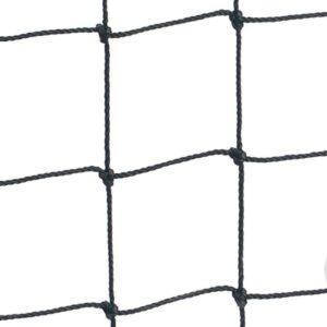 No.16 2.0mm Cricket Netting
